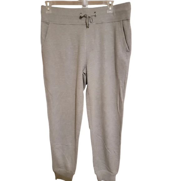 Sweat pants - Picture 1 of 2